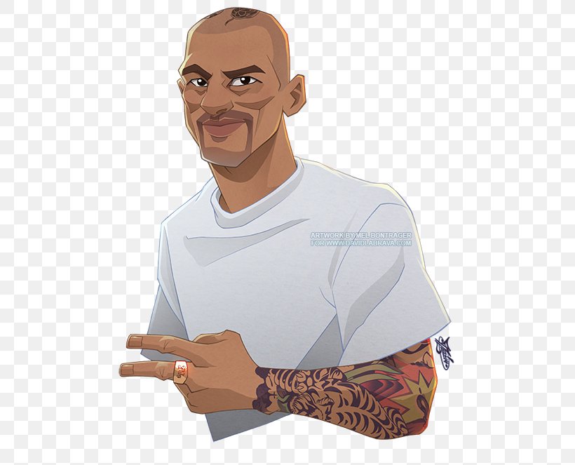David Labrava Happy Sons Of Anarchy Actor Game, PNG, 539x663px, Watercolor, Cartoon, Flower, Frame, Heart Download Free