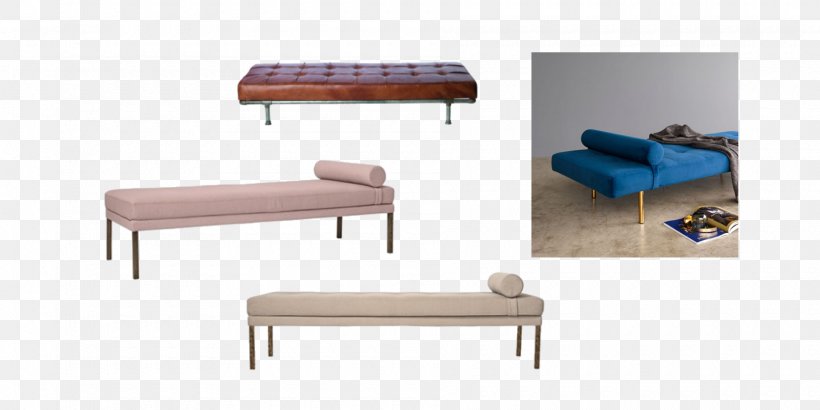 Daybed Couch Apartment Sofa Bed /m/083vt, PNG, 1900x950px, Daybed, Apartment, Bench, Blog, Bloomingville As Download Free
