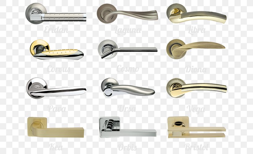 Door Handle Pens Door Furniture Material, PNG, 700x500px, Door Handle, Architectural Engineering, Baseboard, Brass, Builders Hardware Download Free