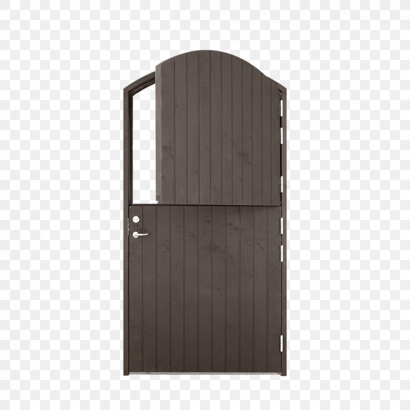 Facade Door /m/083vt, PNG, 1200x1200px, Facade, Black, Black M, Door, Metal Download Free