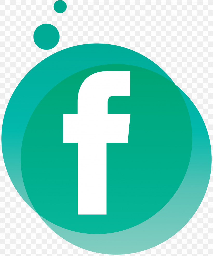 Facebook Logo Icon, PNG, 2492x3000px, Facebook Logo Icon, Computer, Facebook, Facebook Like Button, Green Download Free