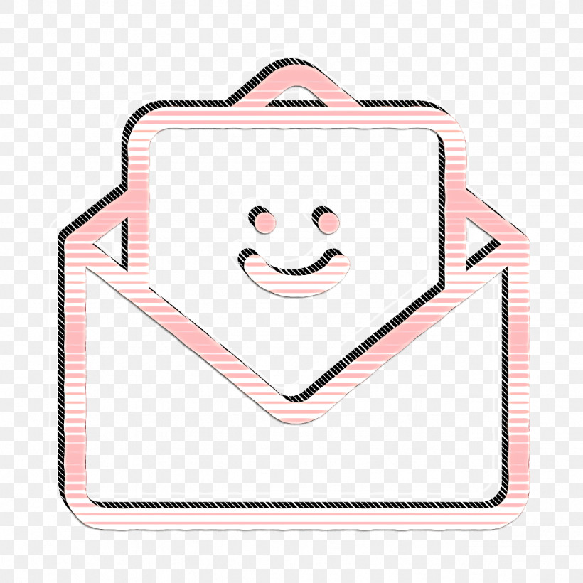 Feedback Icon, PNG, 1284x1284px, Feedback Icon, Geometry, Line, Mathematics, Meter Download Free
