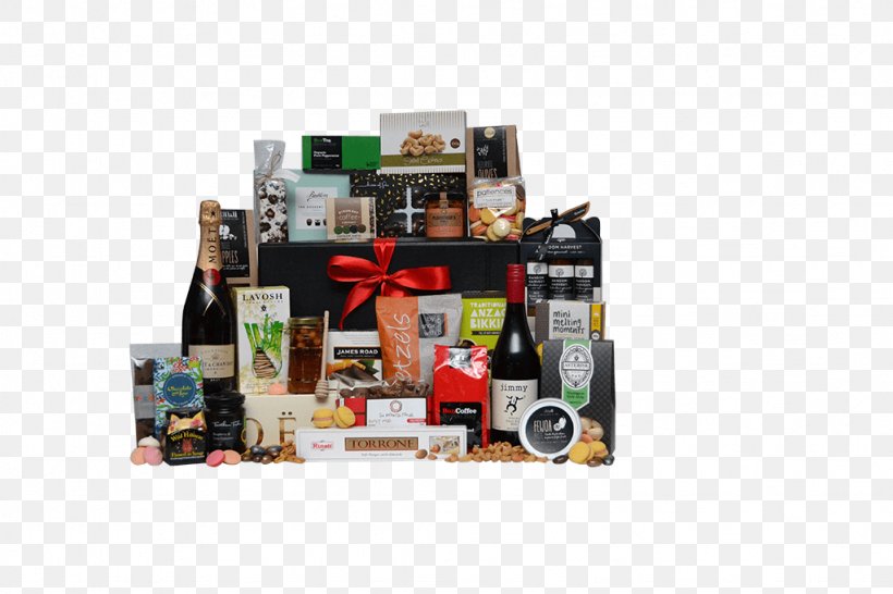 Gift Hamper Love Trade Non-alcoholic Drink, PNG, 1024x683px, Gift, Alcoholic Drink, Anniversary, Chocolate, Father Download Free