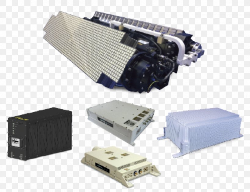 Gilat Satellite Networks Ka Band Communications Satellite Transceiver, PNG, 1303x1000px, Ka Band, Aerials, Communication, Communications Satellite, Computer Component Download Free