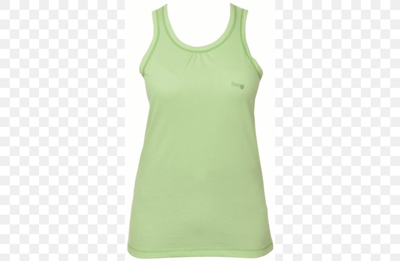 Gilets Sleeveless Shirt Green Dress, PNG, 535x535px, Gilets, Active Tank, Clothing, Day Dress, Dress Download Free