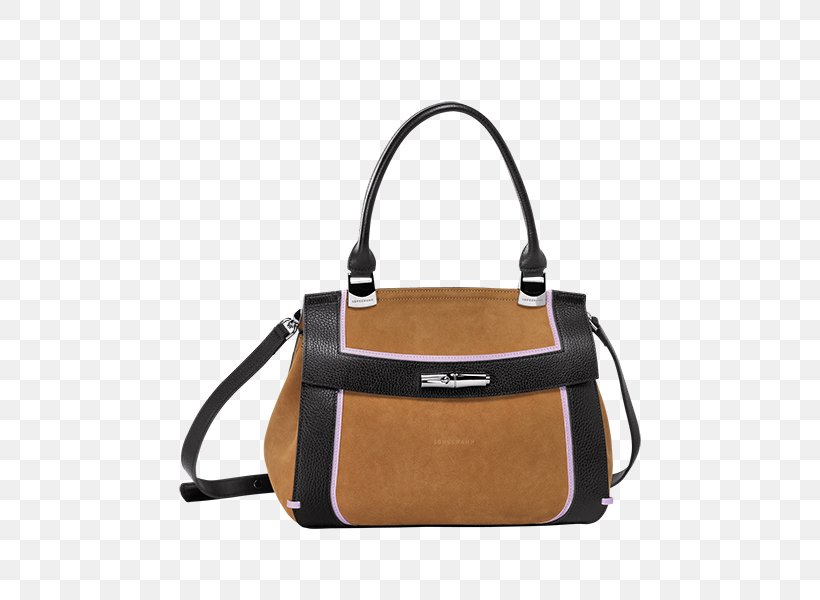 Handbag Longchamp Adidas Stan Smith Pliage Leather, PNG, 500x600px, Handbag, Adidas, Adidas Stan Smith, Bag, Beige Download Free