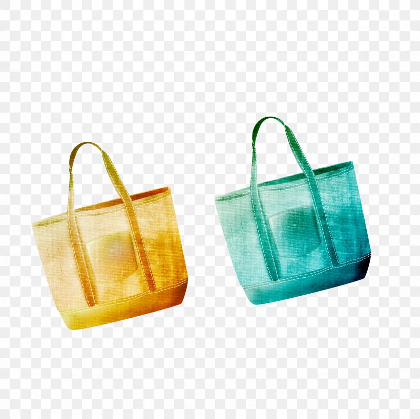 Handbag Reusable Shopping Bag, PNG, 2362x2362px, Handbag, Bag, Pixel, Reusable Shopping Bag, Shopping Bag Download Free