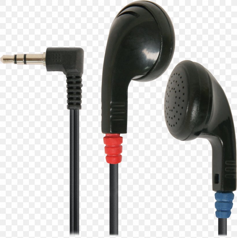 Headphones Rozetka In-ear Monitor Stereophonic Sound Audio, PNG, 1008x1014px, Headphones, Artikel, Audio, Audio Equipment, Bluetooth Download Free