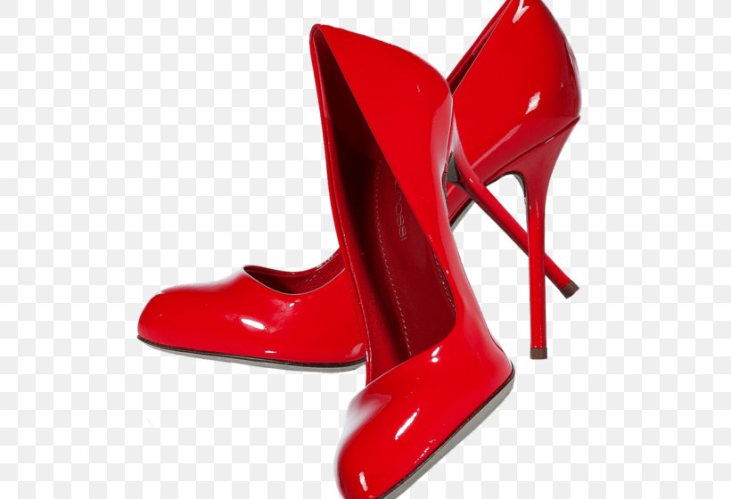 High-heeled Shoe Slipper Clothing Footwear, PNG, 560x560px, Shoe, Adidas, Clothing, Fashion, Footwear Download Free