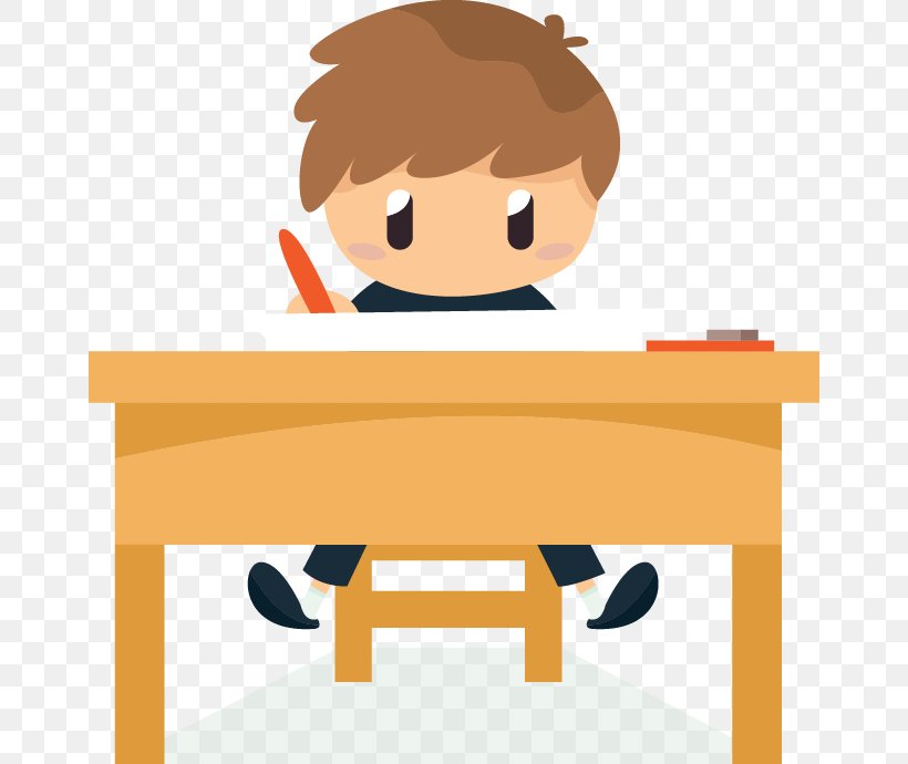 Homework Student Learning, PNG, 660x690px, Homework, Boy, Cartoon, Child, Conversation Download Free