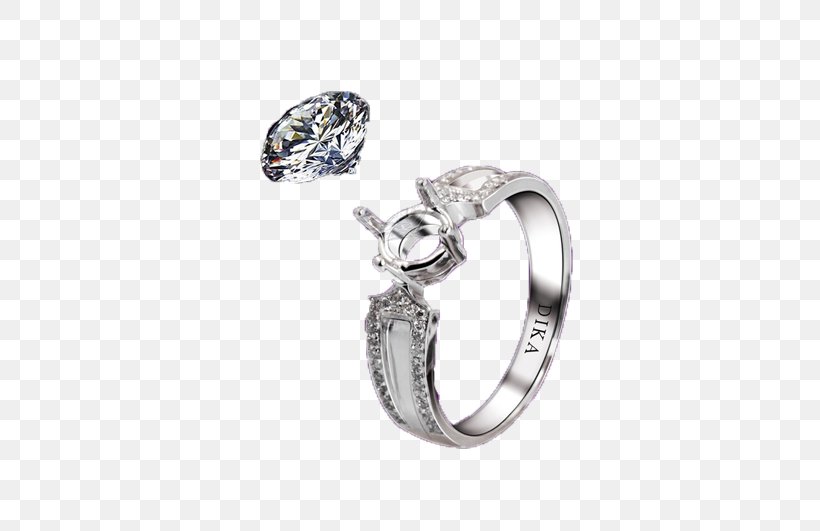 Jewellery Ring Advertising Diamond, PNG, 531x531px, Jewellery, Advertising, Bitxi, Body Jewelry, Body Piercing Jewellery Download Free