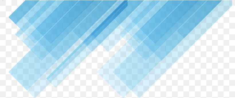 Line Point Angle Brand, PNG, 801x343px, Point, Area, Azure, Blue, Brand Download Free