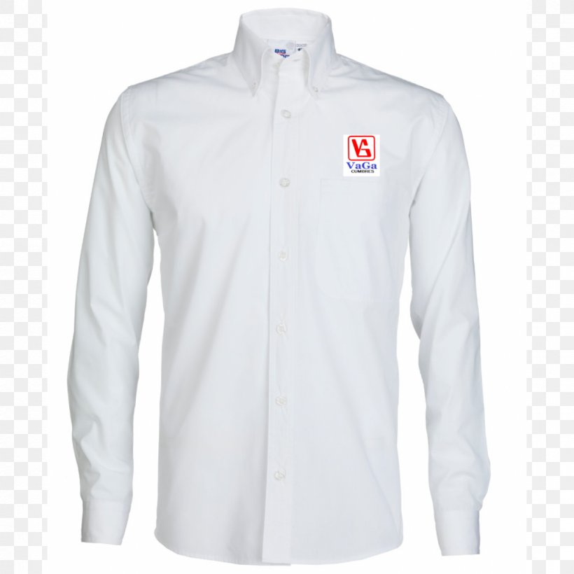 Long-sleeved T-shirt Jacket Polo Shirt, PNG, 1200x1200px, Longsleeved Tshirt, Bag, Collar, Cotton, Datasheet Download Free