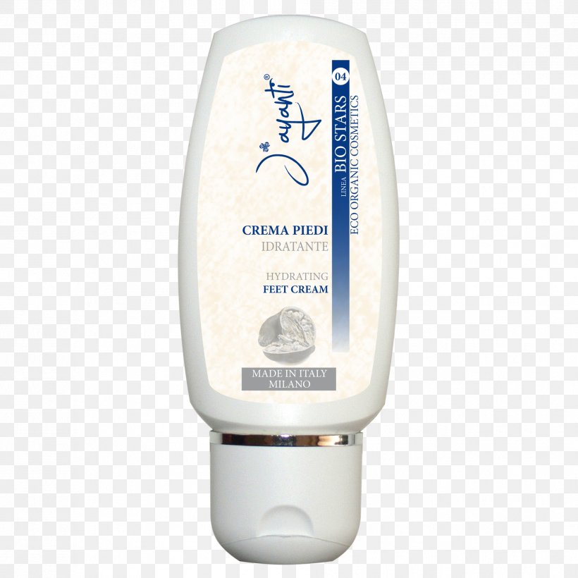 Lotion Cream Product, PNG, 1909x1909px, Lotion, Cream, Skin Care Download Free