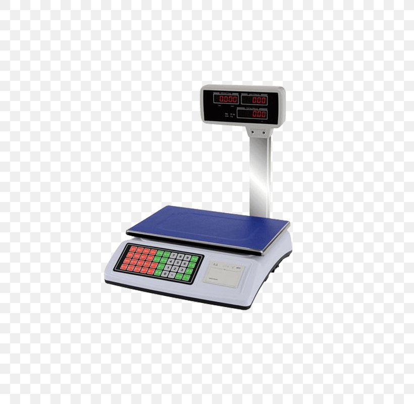 Measuring Scales Kilogram Weight Liter Liquid-crystal Display, PNG, 800x800px, Measuring Scales, Balance Sheet, Cup, Electronics, Gastronomy Download Free