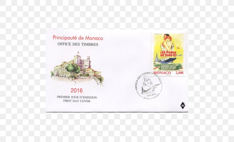 Monaco Philately Film Cерія поштових марок Organism, PNG, 500x500px, Monaco, Brand, Film, Grace Kelly, Office Download Free