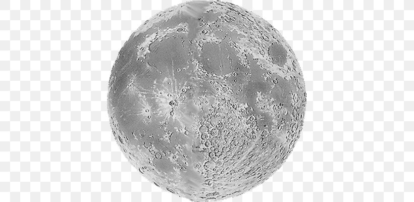 Moon Landing Lunar Eclipse Apollo 11 Earth, PNG, 395x400px, Moon, Apollo 11, Black And White, Colonization Of The Moon, Earth Download Free