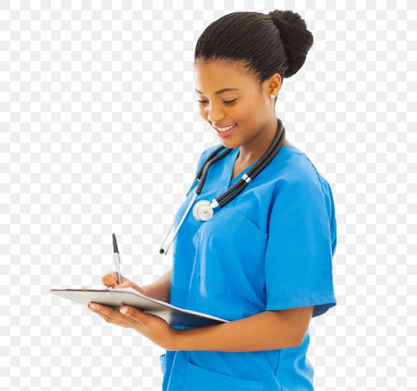 Nursing Registered Nurse Health Care Hospital, PNG, 768x768px, Nursing, Arm, Education, Health, Health Care Download Free