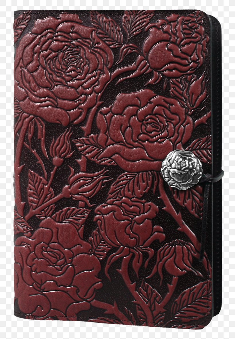 Oberon Design Leather Book Cover DIARY, PNG, 800x1183px, Oberon Design, Book Cover, Color, Diary, Diary Peacock Download Free