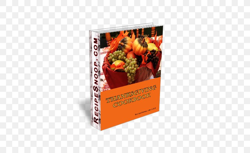 Orange S.A. Thanksgiving, PNG, 500x500px, Orange Sa, Orange, Thanksgiving Download Free