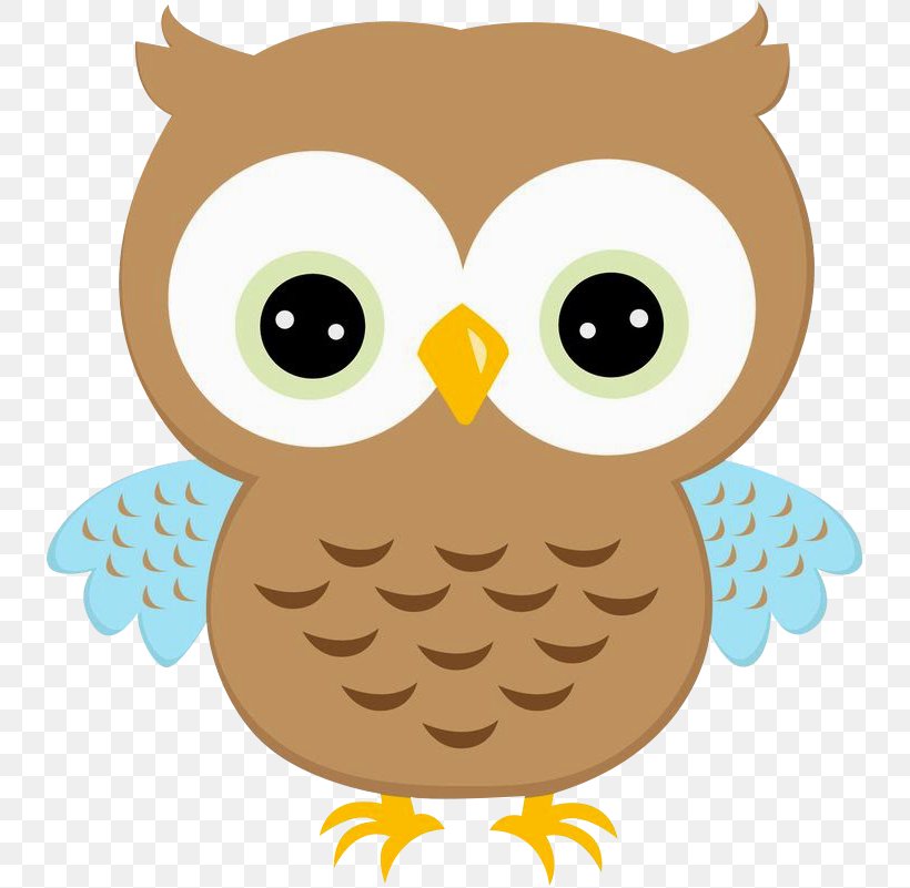 Owl Drawing Clip Art, PNG, 736x801px, Owl, Animal, Art, Artwork, Beak Download Free