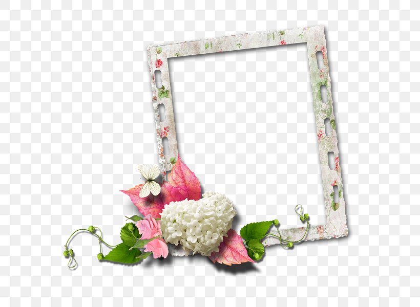 Picture Frame Photography Film Frame, PNG, 600x600px, Picture Frame ...