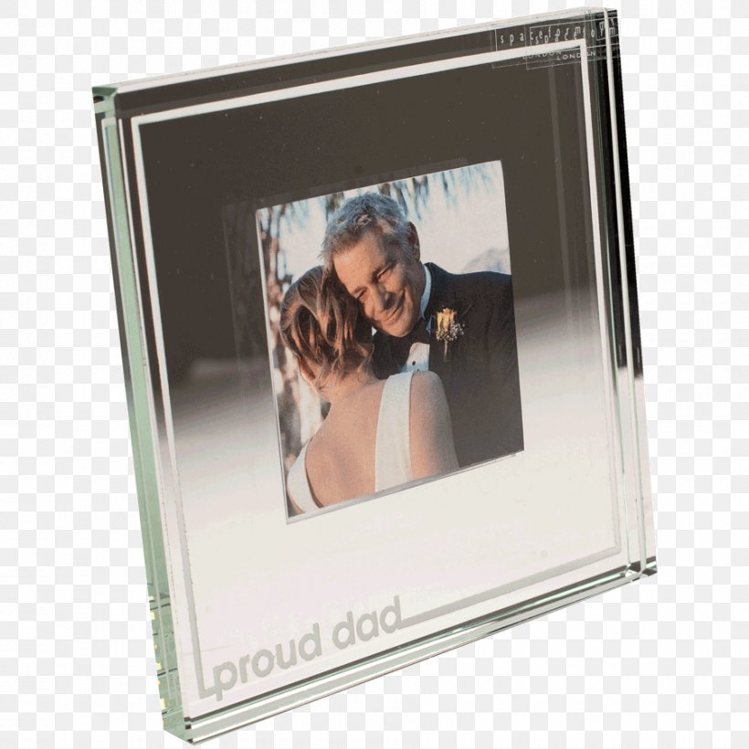 Picture Frames Engraving Oak Bride, PNG, 900x900px, Picture Frames, Bride, Engraving, Father, Oak Download Free