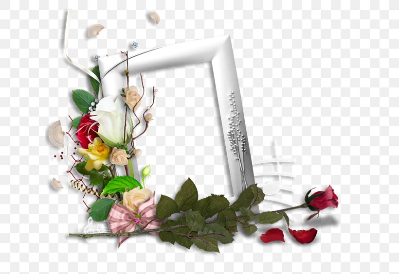 Picture Frames Image Design Clip Art Flower, PNG, 635x564px, Picture Frames, Anthurium, Borders And Frames, Cut Flowers, Floral Design Download Free
