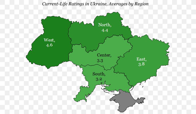 Poland–Ukraine Relations Vector Graphics Clip Art, PNG, 607x478px, Ukraine, Grass, Green, Map, Organism Download Free