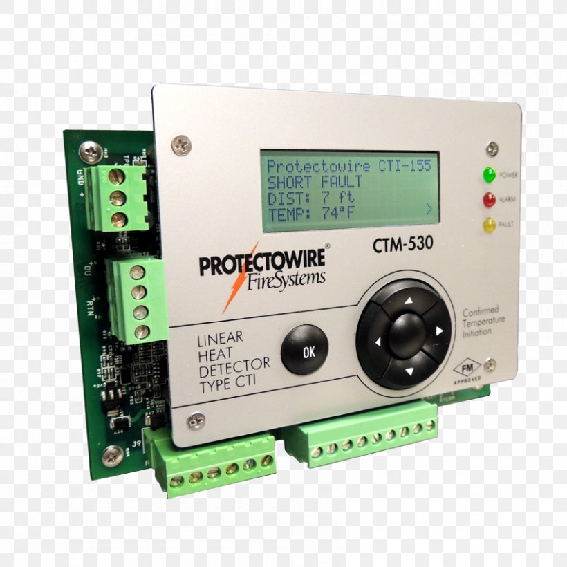 Power Converters Heat Detector Sensor Electronic Component Linear Heat Detection, PNG, 850x850px, Power Converters, Circuit Component, Conveyor Belt, Conveyor System, Electronic Circuit Download Free
