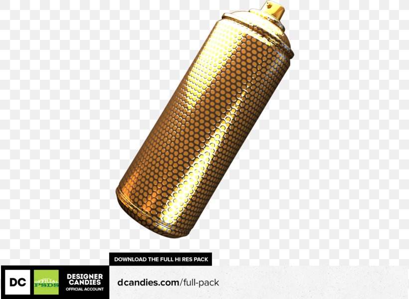 Presentation Material Metal Rendering, PNG, 816x600px, Presentation, Aerosol Spray, Com, Gold, Graffiti Download Free