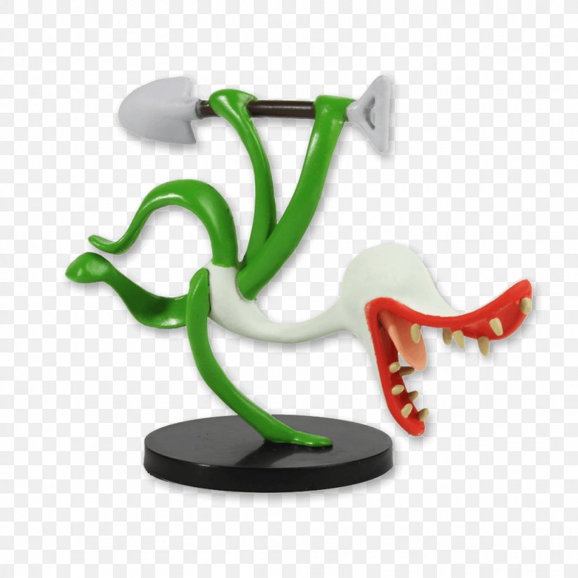 Product Design Figurine, PNG, 1024x1024px, Figurine Download Free