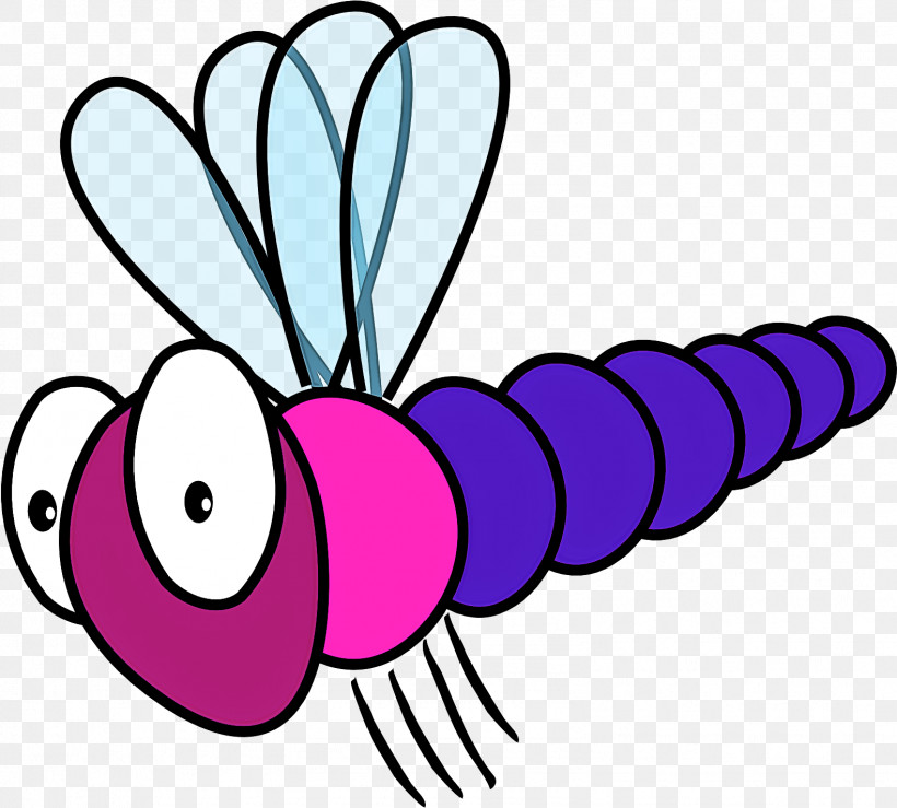 Purple Violet Line Insect Line Art, PNG, 1581x1426px, Purple, Insect, Line, Line Art, Magenta Download Free