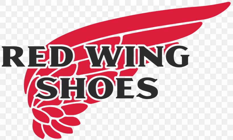 Red Wing Shoes Steel-toe Boot New Balance, PNG, 1280x772px, Red Wing Shoes, Area, Boot, Brand, Clothing Download Free