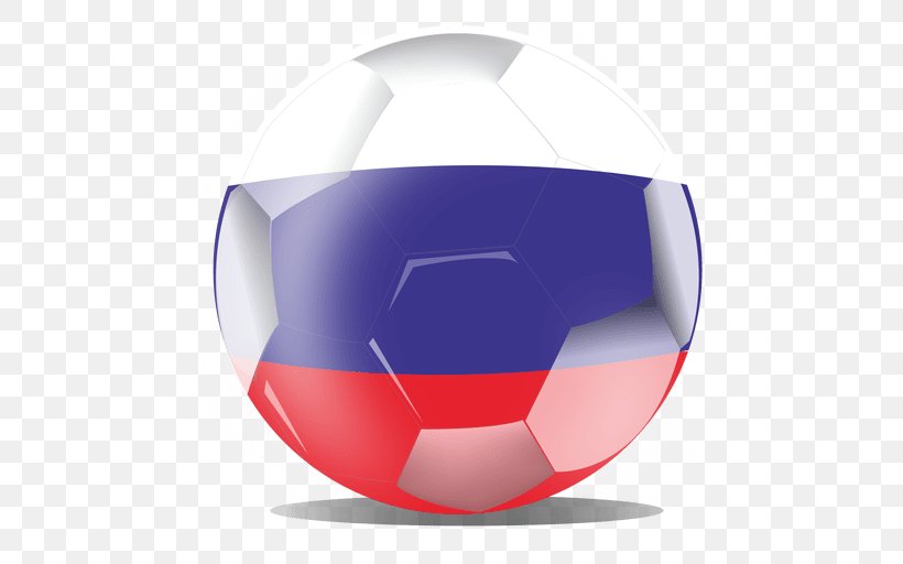 Russia National Football Team 2018 FIFA World Cup American Football, PNG, 512x512px, 2018 Fifa World Cup, Russia National Football Team, American Football, Ball, Flag Football Download Free