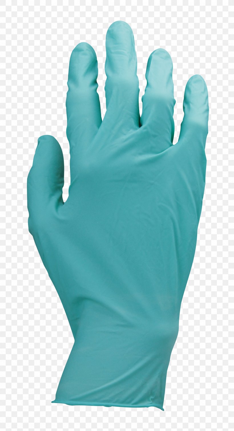 Shopping Cart, PNG, 1449x2668px, Glove, Arm, Blue, Cart, Finger Download Free