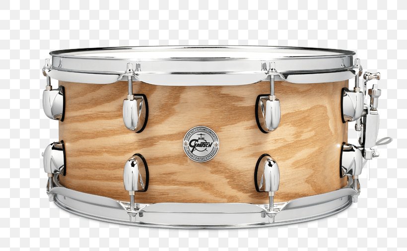 Snare Drums Timbales Drumhead Tom-Toms, PNG, 800x507px, Snare Drums, Acoustic Guitar, Bass Drums, Drum, Drumhead Download Free