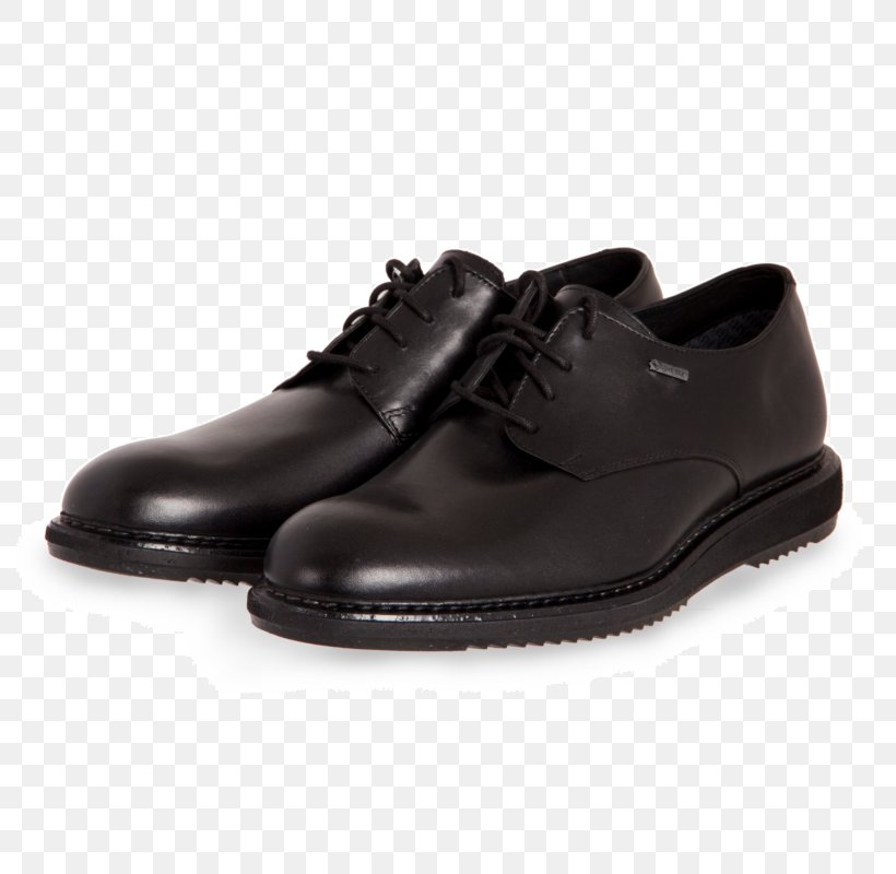 Sneakers Dress Shoe Oxford Shoe Footwear, PNG, 800x800px, Sneakers, Black, Boot, Brogue Shoe, Brown Download Free
