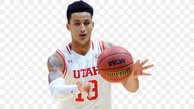 Soccer Ball, PNG, 2668x1500px, Kyle Kuzma, Ball, Ball Game, Basketball, Basketball Player Download Free