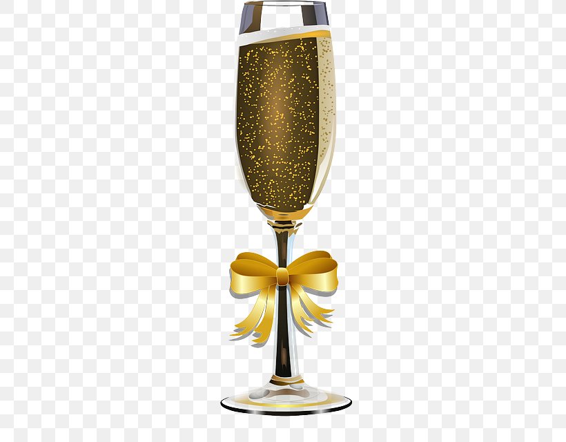 Sparkling Wine Champagne Wine Glass Clip Art, PNG, 481x640px, Wine, Beer Glass, Bottle, Champagne, Champagne Glass Download Free