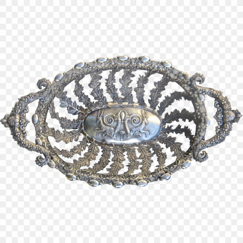 Sterling Silver Gravy Boats Cup Jewellery, PNG, 1738x1738px, Silver, Antique, Basket, Bling Bling, Bowl Download Free