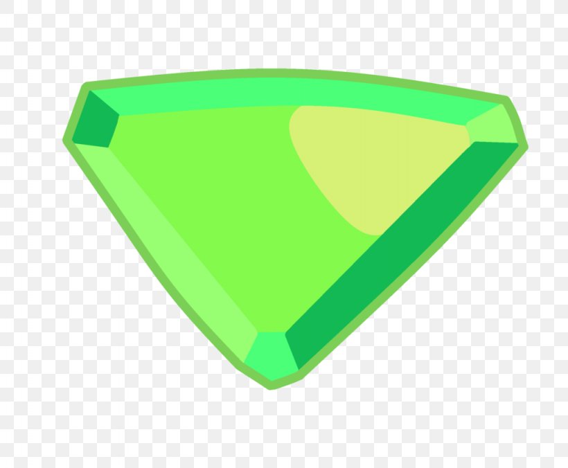 Steven Universe: Save The Light Peridot Gemstone Emerald, PNG, 1024x845px, Steven Universe, Amethyst, Crystal, Emerald, Facet Download Free