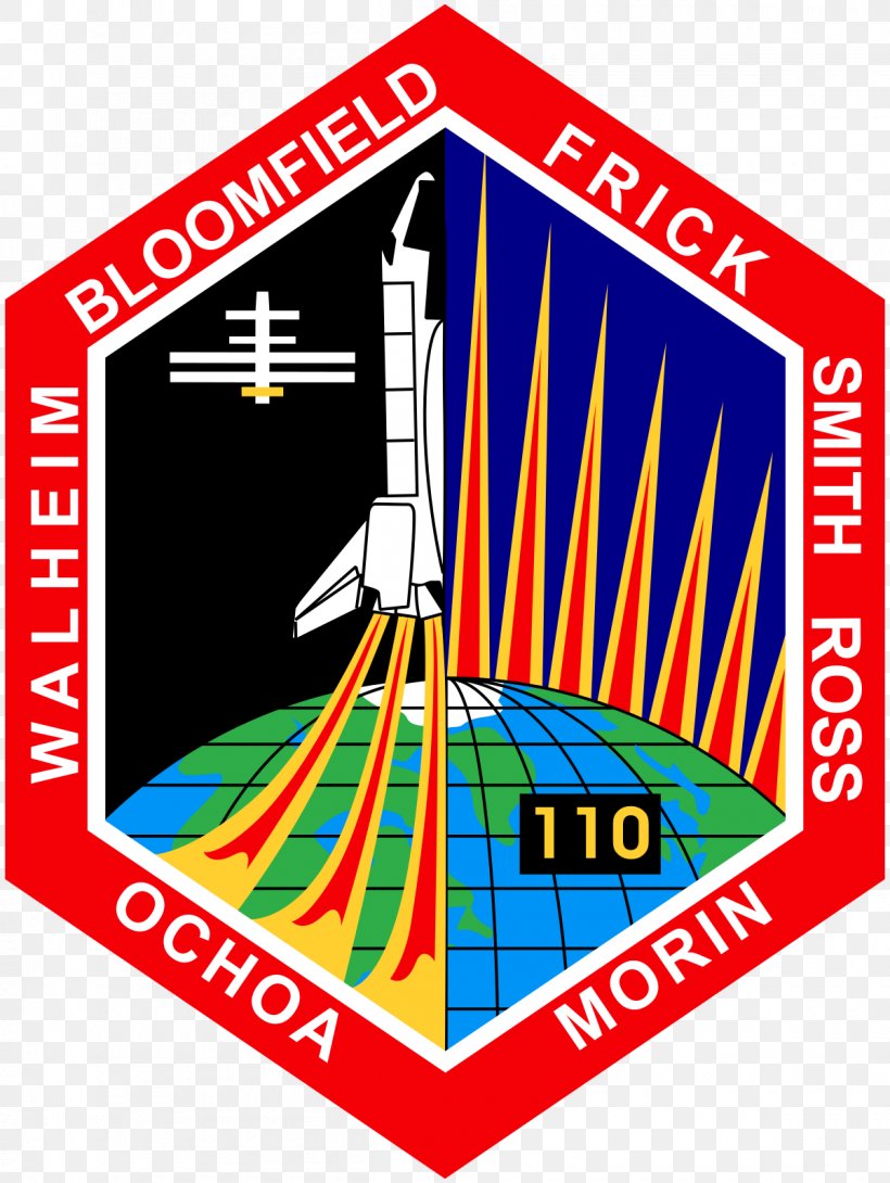 STS-110 International Space Station Kennedy Space Center Space Shuttle Program, PNG, 1200x1596px, International Space Station, Area, Brand, Diagram, Ellen Ochoa Download Free