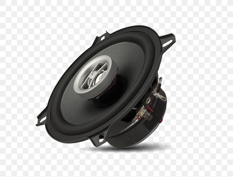 Subwoofer Loudspeaker PGI INC Computer Speakers Billjudsspecialisten, PNG, 616x622px, Subwoofer, Audio, Audio Equipment, Car, Car Subwoofer Download Free