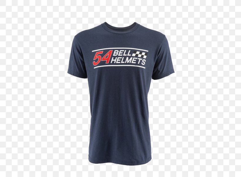 T-shirt Hoodie Sports Fan Jersey Polo Shirt, PNG, 600x600px, Tshirt, Active Shirt, Adidas, Brand, Clothing Download Free