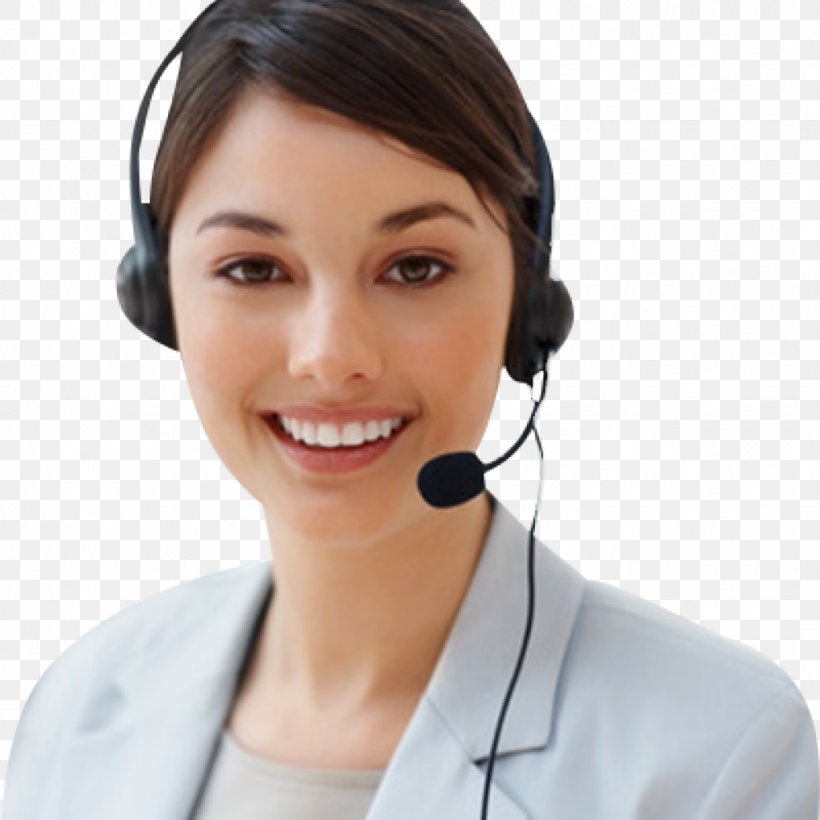 Telephone Call Customer Service Motor Finance 4u Voice Over IP, PNG, 1024x1024px, Telephone, Audio, Audio Equipment, Chin, Communication Download Free