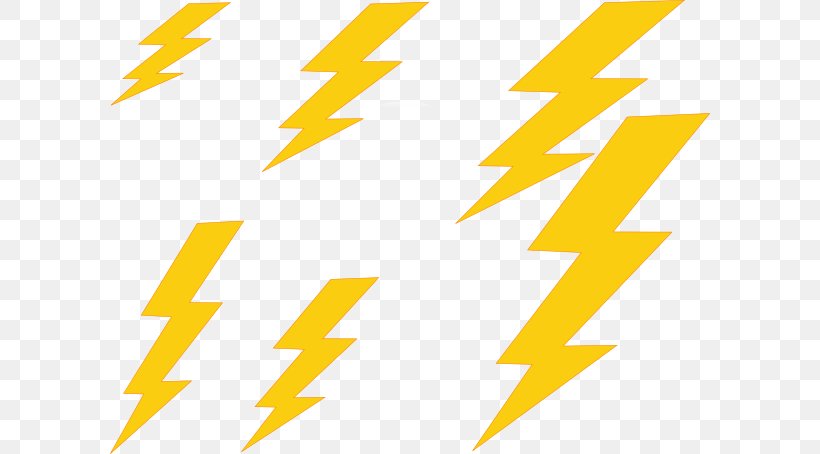 Thunderbolt Lightning Clip Art, PNG, 600x454px, Thunder, Area, Ball Lightning, Brand, Lightning Download Free