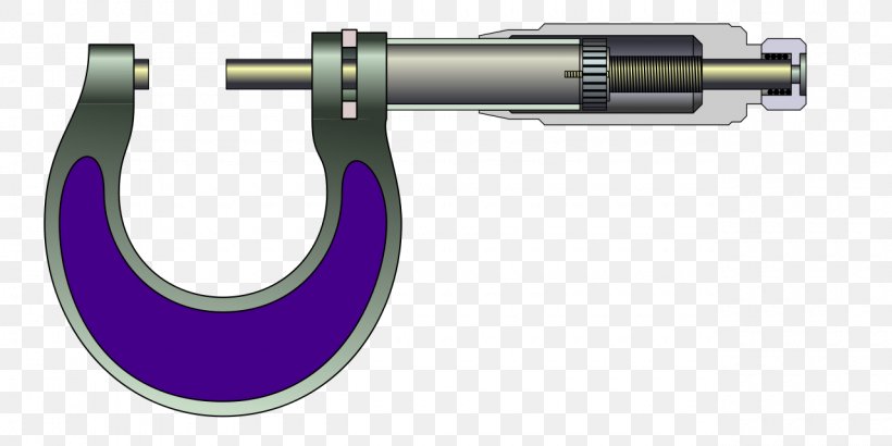Tool Household Hardware, PNG, 1280x640px, Tool, Hardware, Hardware Accessory, Household Hardware Download Free