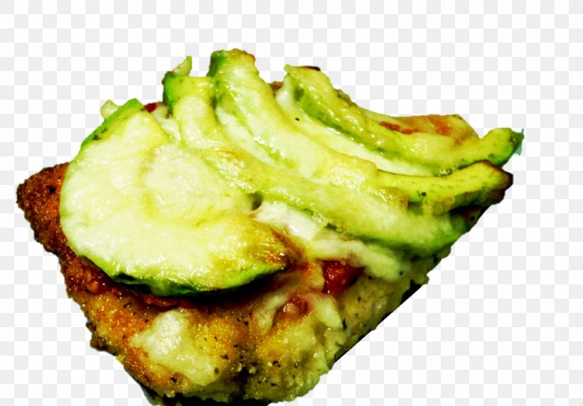 Vegetarian Cuisine Recipe Panado Food Dish, PNG, 1370x954px, Vegetarian Cuisine, Avocado, Blog, Chicken As Food, Cuisine Download Free