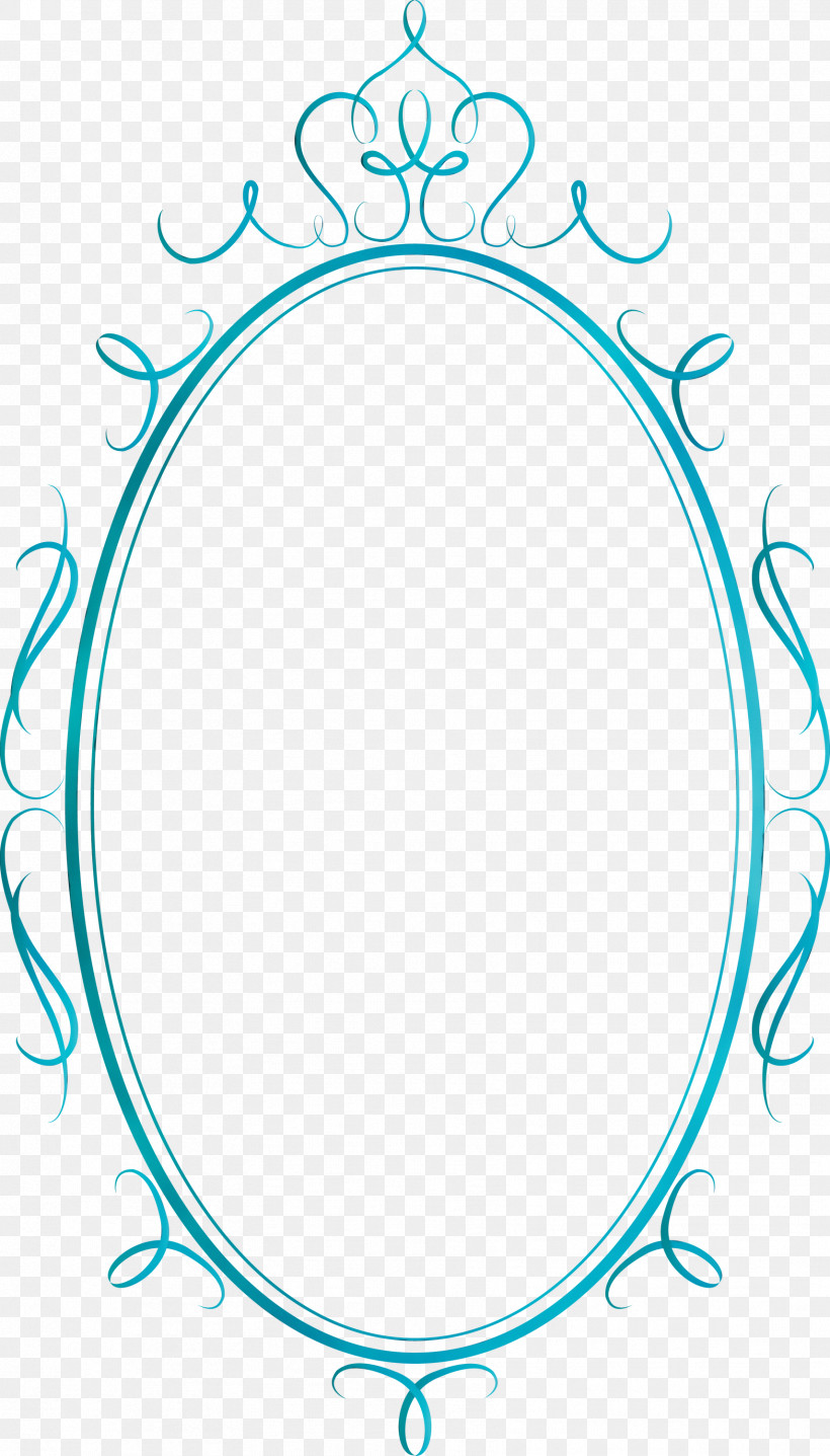 Web Design, PNG, 1711x3000px, Oval Frame, Cityscape Frame, Finger Arrow, Mirror, Paint Download Free